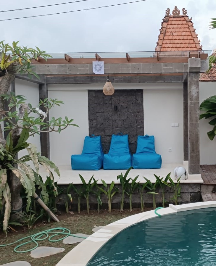 villayurimi.com
